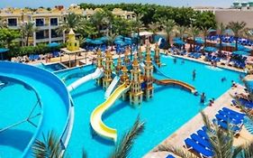 Mirage Bay Apartments